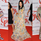 Illustration for article titled The CFDA Awards: Where the Art Class Freaks Get to Shine